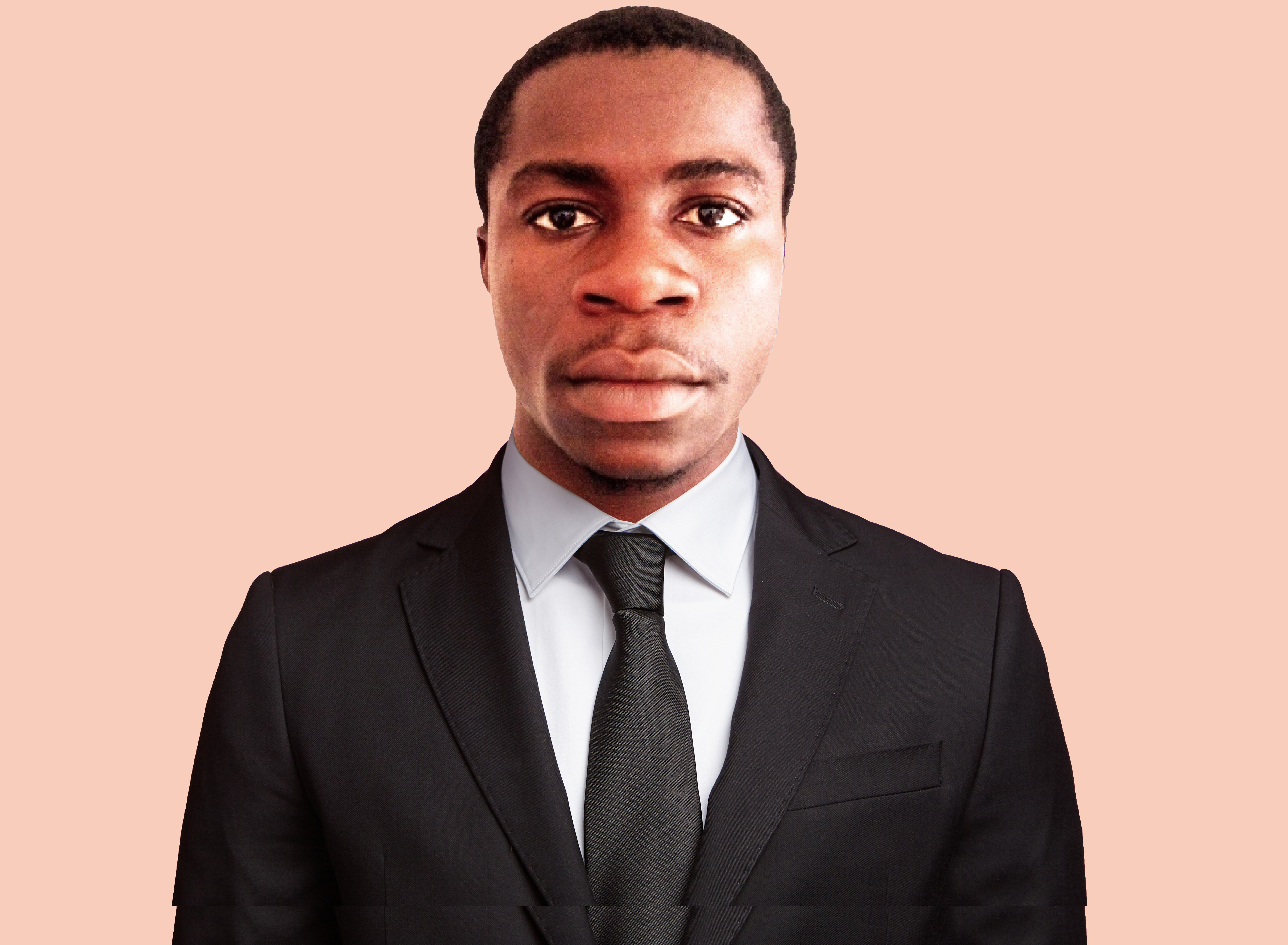 Blandole Bamba